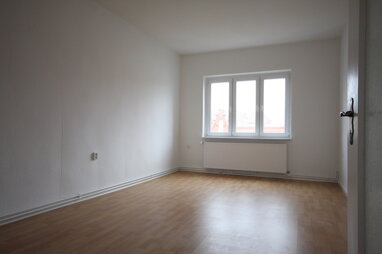 Wohnung zur Miete 655 € 3 Zimmer 82 m² Puschkinstr. 60 Rathenow Rathenow 14712