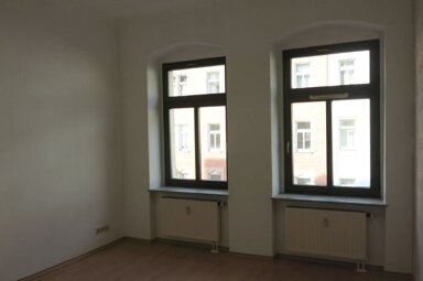 Wohnung zur Miete 240 € 3 Zimmer 48 m² 2. Geschoss frei ab sofort Humboldtstraße 6 Sonnenberg 211 Chemnitz 09130