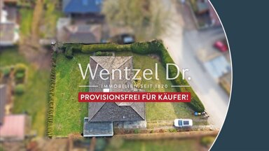 Einfamilienhaus zum Kauf provisionsfrei 398.000 € 5 Zimmer 112,1 m² 769 m² Grundstück Tangstedt Tangstedt 22889