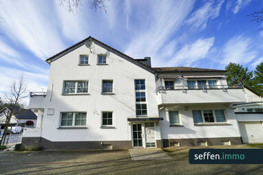 Wohn- und Geschäftshaus zum Kauf 1.249.000 € 563 m² 749 m² Grundstück Lustheide Bergisch Gladbach 51427