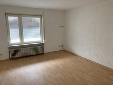 Wohnung zum Kauf 255.000 € 3 Zimmer 78 m² West Speyer 67346