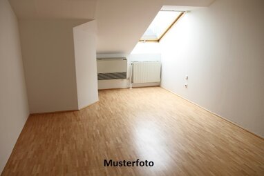 Maisonette zum Kauf 407.000 € 6 Zimmer 169 m² Untersbergstraße Großgmain 5084