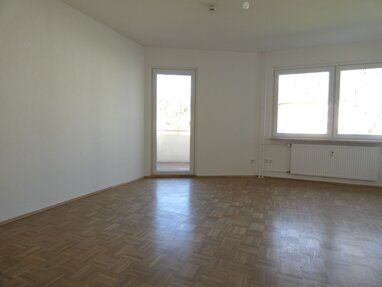 Wohnung zur Miete 522 € 2 Zimmer 50,3 m² 1. Geschoss Kaulbachstr. 84 Holsterhausen Essen 45147