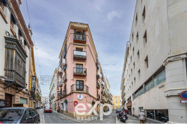 Wohnung zum Kauf 850.000 € 5 Zimmer 235 m² Sevilla 41001