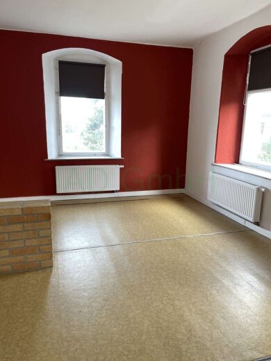 Mehrfamilienhaus zum Kauf 366.000 € 21 Zimmer 510 m² 1.500 m² Grundstück Häslich Haselbachtal 01920