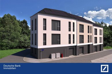 Grundstück zum Kauf provisionsfrei 72.580 € 95 m² Grundstück frei ab sofort Ilmenau Ilmenau 98693