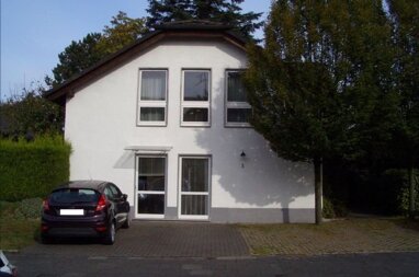 Apartment zur Miete Wohnen auf Zeit 550 € 1 Zimmer 35 m² frei ab sofort Birkenweg 3 Klein-Erkenschwick Oer-Erkenschwick 45739