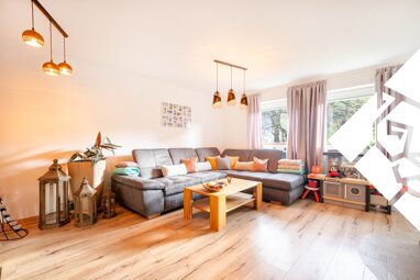 Wohnung zum Kauf 399.000 € 3,5 Zimmer 88,7 m² 1. Geschoss Schubertstraße Kufstein 6330