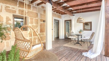 Wohnung zum Kauf 1.250.000 € 2 Zimmer 105 m² Palma de Mallorca 07013