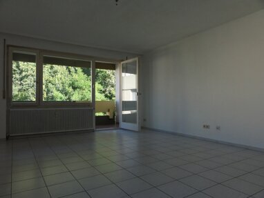 Wohnung zur Miete 700 € 2 Zimmer 60 m² 3. Geschoss Münchinger Weg 9 Schwieberdingen Schwieberdingen 71701