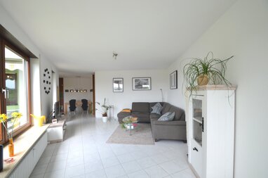 Wohnung zum Kauf 365.000 € 3,5 Zimmer 92 m² Stadtg./Röhrer Weg/Leere Wasen/Wasserb. Böblingen 71032