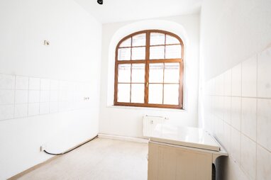 Wohnung zur Miete 348 € 3 Zimmer 72 m² 2. Geschoss Zittau Zittau 02763