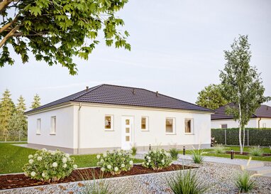 Bungalow zum Kauf Provisionsfrei 326.000 € 5 Zimmer 100 m² 597 m² Grundstück Birkenfeld Birkenfeld 55765