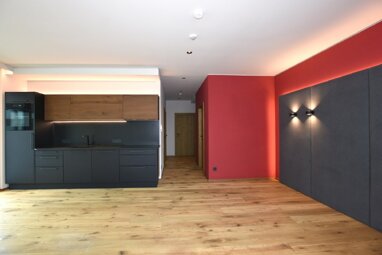 Wohnung zur Miete 1.842,84 € 2 Zimmer 66,9 m² Kitzbühel 6370
