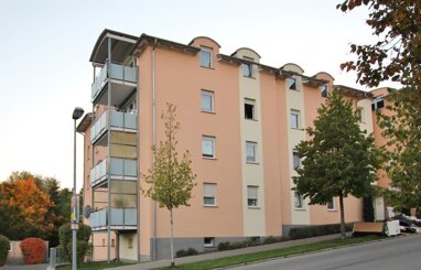 Wohnung zum Kauf 178.000 € 3 Zimmer 66 m² 2. Geschoss Rottweil Rottweil 78628