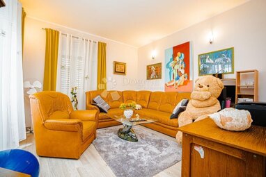 Wohnung zum Kauf 225.000 € 3 Zimmer 83 m² Rijeka 51000