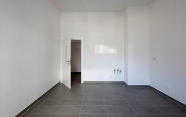 Wohnung zum Kauf Provisionsfrei 659.800 € 3,5 Zimmer 129,6 m² 1. Geschoss Mittlere Bleiche 59 Altstadt Mainz 55116