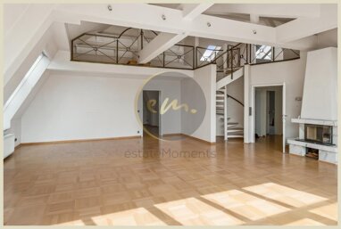 Wohnung zum Kauf 1.450.000 € 6 Zimmer Dahlem Berlin 14195