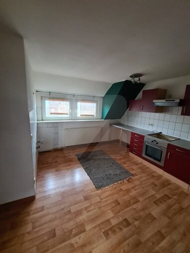 Wohnung zur Miete 240 € 2 Zimmer 43 m² Erdgeschoss Drosselweg 23 Ohle Plettenberg 58840