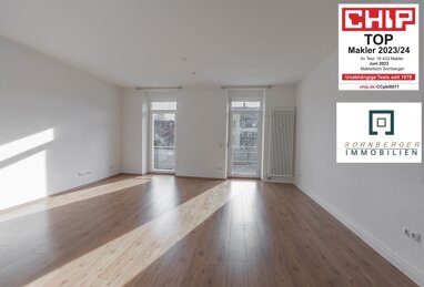 Wohnung zur Miete 1.200 € 4 Zimmer 115 m² 1. Geschoss Nördlich der Beethovenstr. Kaiserslautern 67655