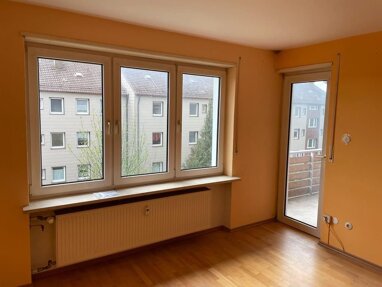 Wohnung zum Kauf 215.000 € 4 Zimmer 82 m² Königsbrunn 86343