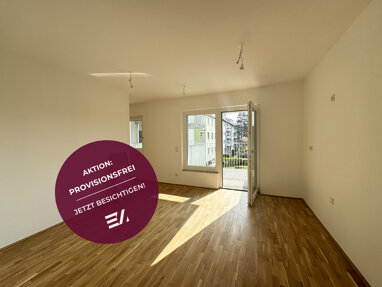 Wohnung zum Kauf Provisionsfrei 216.000 € 1 Zimmer 33,7 m² 2. Geschoss Wien 1230