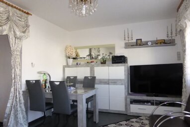 Apartment zum Kauf 259.000 € 4 Zimmer Bissingen Bissingen an der Teck 73266