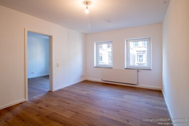 Mehrfamilienhaus zum Kauf 1.850.000 € 25 Zimmer 596 m² 350 m² Grundstück Galgenhof Nürnberg 90459