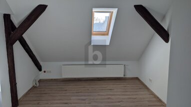 Einfamilienhaus zum Kauf 249.000 € 8,5 Zimmer 160 m² 128 m² Grundstück Köthen Köthen 06366