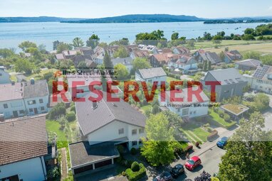 Einfamilienhaus zum Kauf 949.000 € 7,5 Zimmer 273,6 m² 888 m² Grundstück Allensbach Allensbach 78476