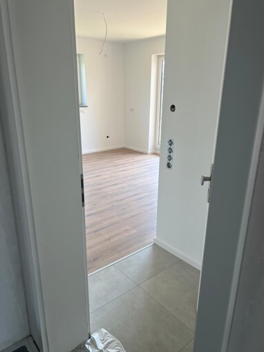 Wohnung zur Miete 700 € 2 Zimmer 60 m² Hauptstr. 65 Altenmittlau Freigericht 63579