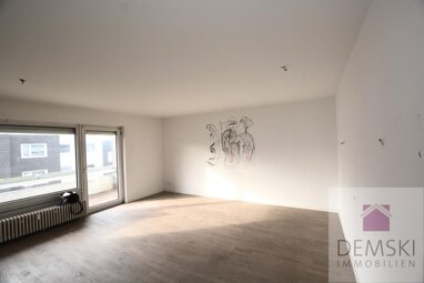 Wohnung zum Kauf 290.000 € 3 Zimmer 83,2 m² Benrath Düsseldorf 40597