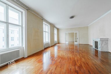 Büro-/Praxisfläche zur Miete 3.995,52 € 4 Zimmer Wien,Innere Stadt 1010