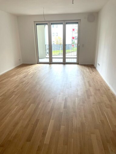Wohnung zur Miete 1.500 € 2 Zimmer 64 m² 1. Geschoss Lukas Str 30 Neuehrenfeld Köln 50823