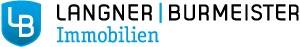 Langner & Burmeister Immobilien