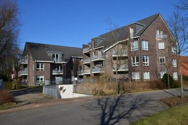 Immobilie zum Kauf als Kapitalanlage geeignet 190.500 € 2 Zimmer 57 m² Elmshorn 25335