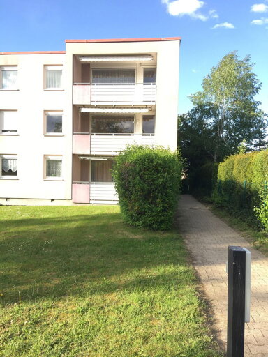 Wohnung zum Kauf provisionsfrei 269.000 € 3 Zimmer 80 m² 1. Geschoss Dillweißenstein - Stadtviertel 103 Pforzheim 75180