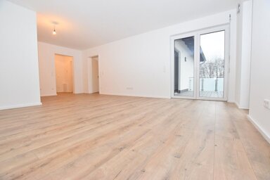 Wohnung zur Miete 815 € 2 Zimmer 72,2 m² 2. Geschoss frei ab 01.06.2025 Parkstraße 1 Lendringsen - Mitte Menden 58710