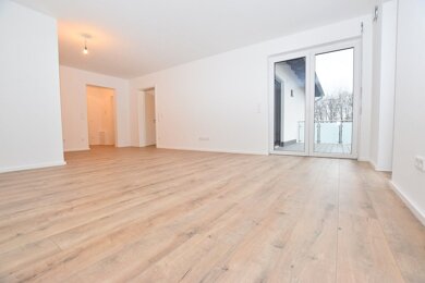 Wohnung zur Miete 815 € 2 Zimmer 72,2 m² 2. Geschoss frei ab 01.06.2025 Parkstraße 1 Lendringsen Menden 58710