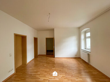 Wohnung zur Miete 410 € 2 Zimmer 63 m² 1. Geschoss Adlerstraße 2 Pforten Gera 07545
