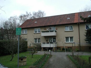 Wohnung zur Miete 452 € 3,5 Zimmer 61,8 m² 1. Geschoss Düppelstraße 4 a Lünen - Süd Lünen 44532