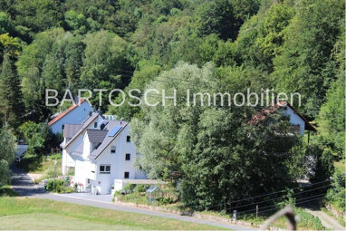 Einfamilienhaus zum Kauf 739.000 € 5 Zimmer 193 m² 680 m² Grundstück Egloffstein Egloffstein 91349