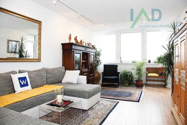 Wohnung zum Kauf 179.000 € 3 Zimmer 80 m² 7. Geschoss Brüggen Kerpen 50169