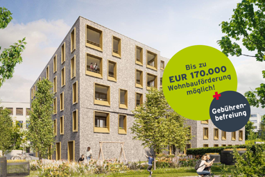 Terrassenwohnung zum Kauf 517.000 € 3 Zimmer 72,5 m² Kreuzgasse 2 Dornbirn 6850