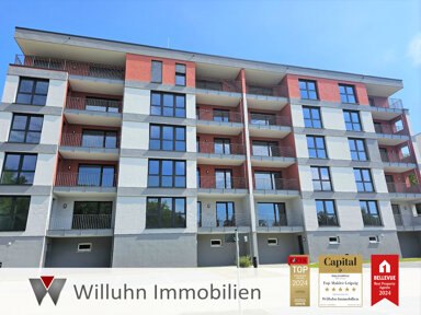 Wohnung zur Miete 980 € 3 Zimmer 86 m² 1. Geschoss Naumburg Naumburg (Saale) 06618