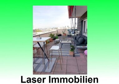 Wohnung zum Kauf 399.000 € 4 Zimmer 147 m² Schillerteich Wolfsburg 38440