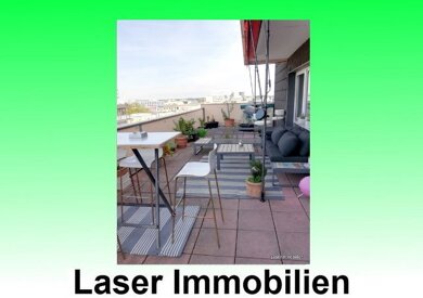 Wohnung zum Kauf 399.000 € 4 Zimmer 147 m² Innenstadt Wolfsburg 38440