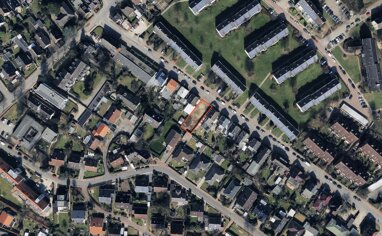 Grundstück zum Kauf 398.000 € 432 m² Grundstück Wahlbezirk 010 Pinneberg 25421