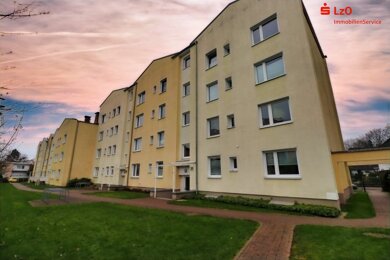 Wohnung zum Kauf 189.000 € 3 Zimmer 71,7 m² Eversten Oldenburg 26131