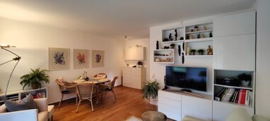 Wohnung zum Kauf 130.000 € 2 Zimmer 54 m² Sasbachwalden 77887